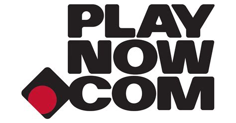  PlayNow.com प्रचार।